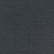 Inari Grey 96